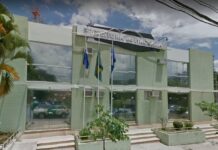 MPRJ ajuíza ação civil pública contra prefeito do Noroeste Fluminense