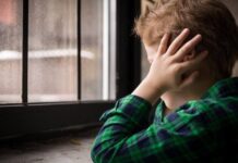 Lei que proíbe fogos de artifício em Itaperuna é descumprida