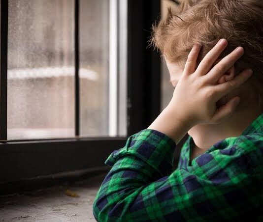 Lei que proíbe fogos de artifício em Itaperuna é descumprida