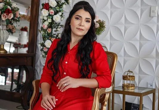 Corpo de cantora gospel, que estava desaparecida, é encontrado carbonizado