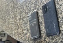 Polícia Militar detém envolvidos em roubos em Itaperuna