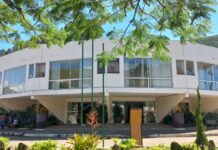 Prefeitura de Varre-Sai anuncia reajuste de 6,9% para servidores