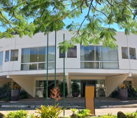 Prefeitura de Varre-Sai anuncia reajuste de 6,9% para servidores