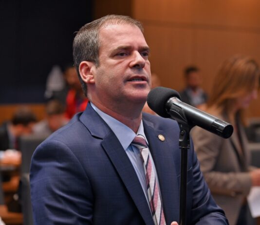 Alerj aprova criação de delegacia para investigar mortes de policiais