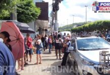 Prazo para emitir e regularizar o título termina na quarta-feira (8)