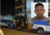Adolescente de 17 anos é assassinado em Itaperuna