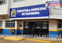 Prefeitura de Itaperuna esclarece situação sobre coleta de lixo