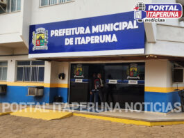 Prefeitura de Itaperuna abre inscrições para o Programa de Aquisição de Alimentos (PAA)