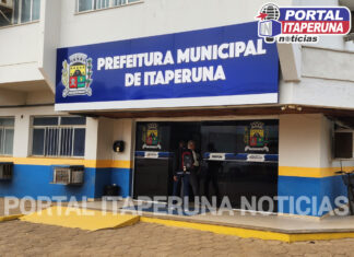 Prefeitura de Itaperuna abre inscrições para o Programa de Aquisição de Alimentos (PAA)
