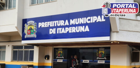 Prefeitura de Itaperuna cancela Desfile Cívico de 7 de Setembro devido a previsão de mau tempo