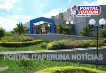 1º Festival de Cinema de Itaperuna reúne curtas, médias e longas-metragens nacionais