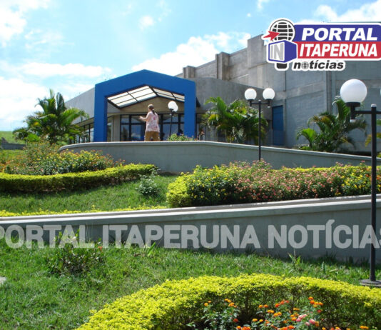 1º Festival de Cinema de Itaperuna reúne curtas, médias e longas-metragens nacionais