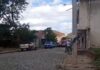 Mais um adolescente é assassinado em Itaperuna