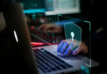 Golpe em Itaperuna: E-mail falso com suposta irregularidade no alvará