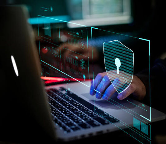 Golpe em Itaperuna: E-mail falso com suposta irregularidade no alvará