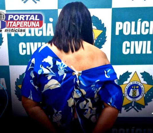 Em Itaperuna polícia apreende mais de R$ 100 mil em bar