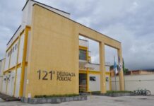 Polícia Civil prende influenciador que extorquia políticos e empresários