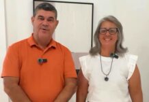 Itaperuna tem nova secretária de Educação