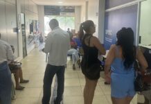 2º Mutirão Estadual de Renegociação do Consumidor em Itaperuna com apoio do Procon, da Unig e descontos de até 100% em dívidas