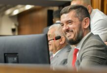 Antiofídico e outros soros passam a ser obrigatórios nas unidades de saúde