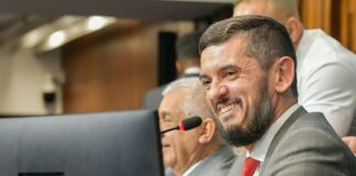 Antiofídico e outros soros passam a ser obrigatórios nas unidades de saúde