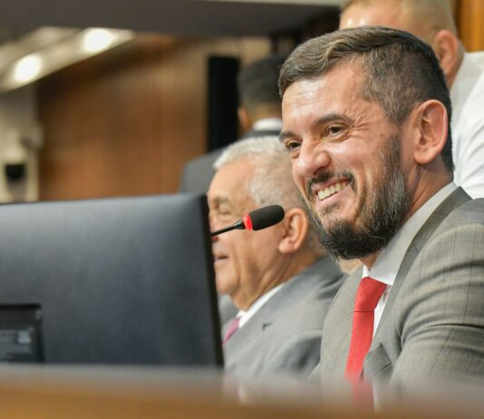 Antiofídico e outros soros passam a ser obrigatórios nas unidades de saúde