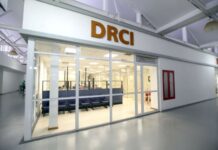 Polícia Civil prende mulher que tentou matar amante enquanto dormia