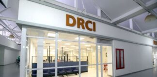 Polícia Civil prende mulher que tentou matar amante enquanto dormia