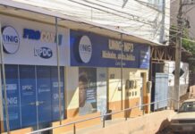 Governo do Estado Lança Mutirão de Renegociação de Dívidas na II Semana do Consumidor