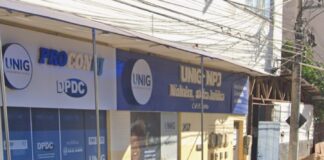 Governo do Estado Lança Mutirão de Renegociação de Dívidas na II Semana do Consumidor