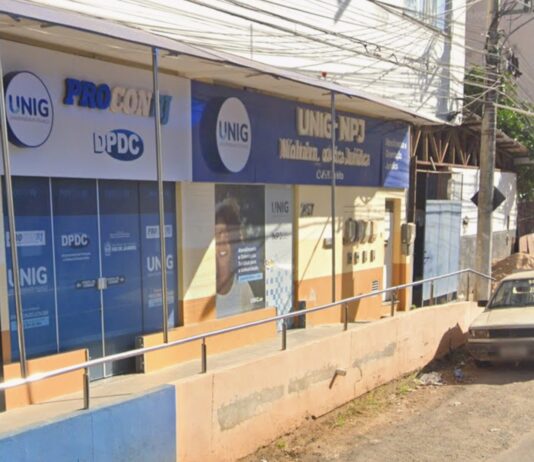 Governo do Estado Lança Mutirão de Renegociação de Dívidas na II Semana do Consumidor