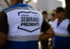 Governo do Rio de Janeiro abre inscrições para operação Segurança Presente