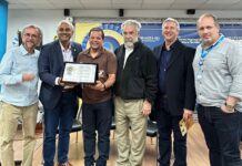 Interior do RJ é premiado no VIII Prêmio Queijo Brasil – Edição 2025