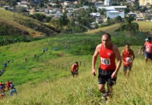 Desafio Raposo-RJ de Corridas democratiza o esporte com inscrição gratuita e kit especial