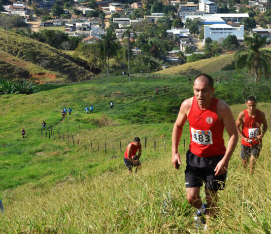 Desafio Raposo-RJ de Corridas democratiza o esporte com inscrição gratuita e kit especial