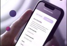 Aplicativo permite às mulheres vítimas de violência doméstica solicitar socorro para PM