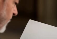 Lula veta benefícios para o Norte e Noroeste Fluminense