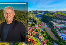 Zico vai palestrar sobre liderança em Domingos Martins, ES