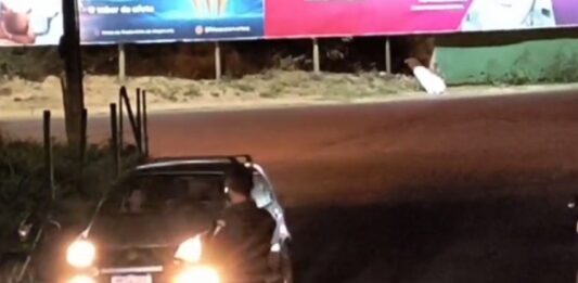 Mototaxista é executado em Itaperuna