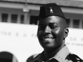 Policial é morto em confronto com bandidos fortemente armados