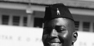 Policial é morto em confronto com bandidos fortemente armados