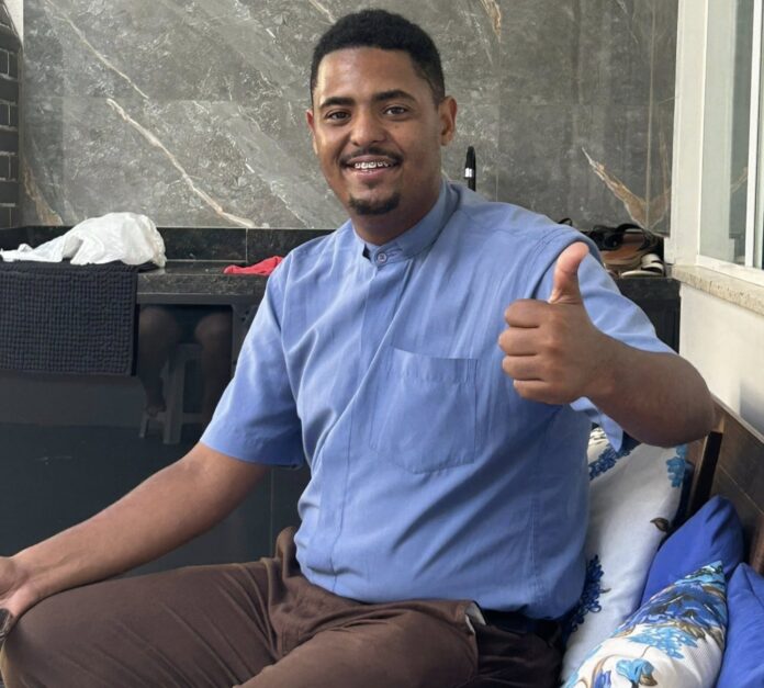 Screenshot_20251128_003504_Instagram