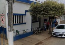 Lojas da Cedae fecham mais cedo para obras de acessibilidade no Noroeste