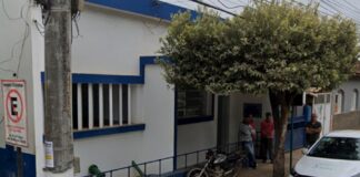 Lojas da Cedae fecham mais cedo para obras de acessibilidade no Noroeste