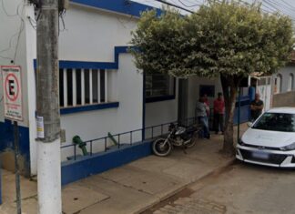 Lojas da Cedae fecham mais cedo para obras de acessibilidade no Noroeste