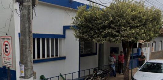 Lojas da Cedae fecham mais cedo para obras de acessibilidade no Noroeste