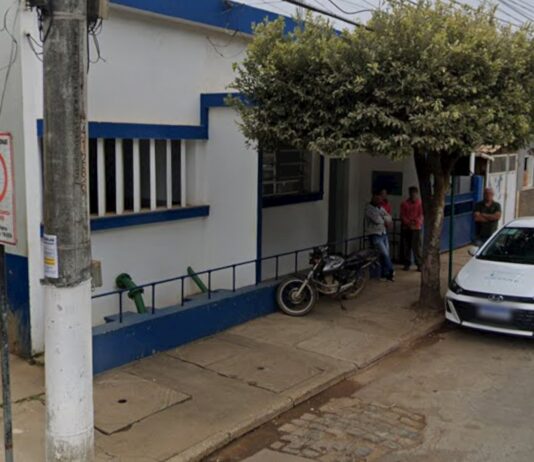 Lojas da Cedae fecham mais cedo para obras de acessibilidade no Noroeste