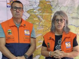 Prefeitura de Itaperuna adia para o dia 11 início das aulas