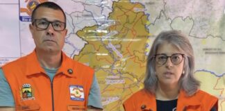 Prefeitura de Itaperuna adia para o dia 11 início das aulas