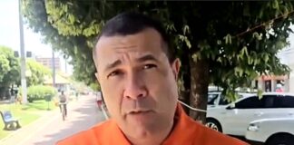 Defesa Civil de Itaperuna faz cadastro de voluntários